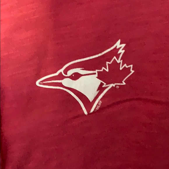 T shirt - Picture 4 of 4